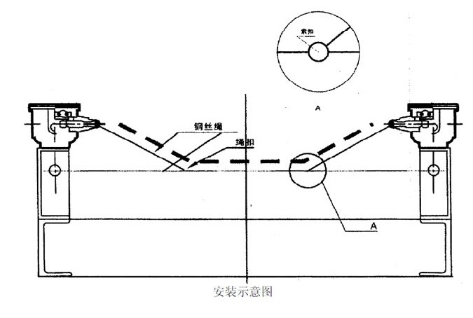 0944415461-2.jpg